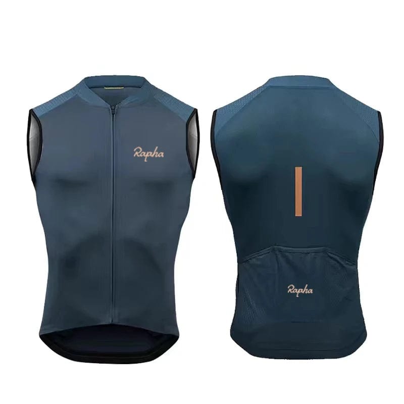 Planet Gates men's Cycling Vest Sleeveless Windproof Cycling clothing Sport Bike Gilet Bicycle Jersey windbreaker MTB Ciclismo