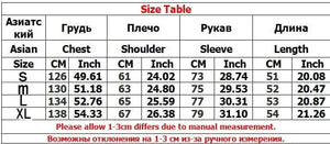 Planet Gates Men Spider Print Hoodies Women Hip Hop Zipper Long Sleeve Jacket Coats Y2k Autumn Winter Harajuku Casual Loose Hooded Sweatshirt