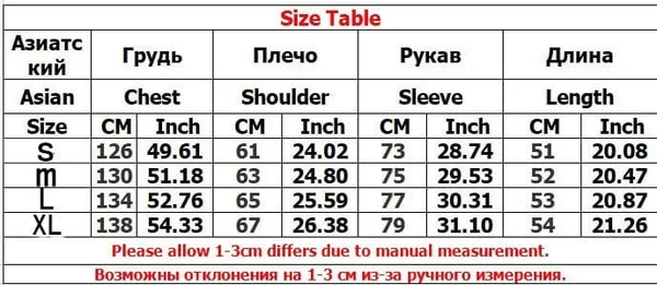 Planet Gates Men Spider Print Hoodies Women Hip Hop Zipper Long Sleeve Jacket Coats Y2k Autumn Winter Harajuku Casual Loose Hooded Sweatshirt