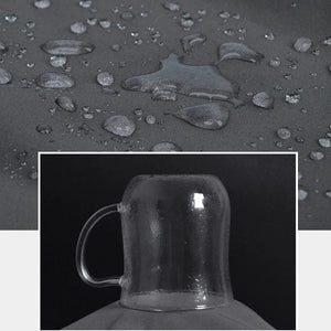 Planet Gates Men Winter Waterproof Climbing SkiingTrekking Fleece Fishing Tactical Sharkskin Military Pants Jackets Camping Hiking Trousers