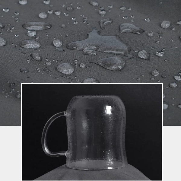 Planet Gates Men Winter Waterproof Climbing SkiingTrekking Fleece Fishing Tactical Sharkskin Military Pants Jackets Camping Hiking Trousers