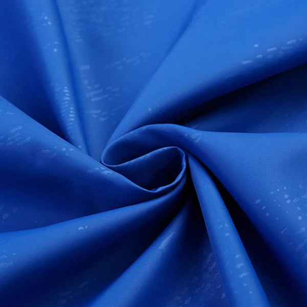 Planet Gates Men Women Hiking Jacket Waterproof Quick Dry Camping Hunting Clothes Sun-Protective Outdoor Sports Coats Anti UV Windbreaker