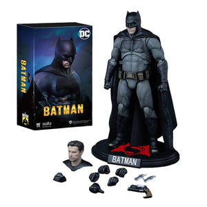Planet Gates Mera DC Originals Justice League Figure Superman Batman Wonder Woman Aquaman Mera Anime Figures Collectble Models Toys Gift