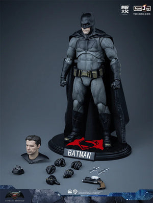 Planet Gates Mera DC Originals Justice League Figure Superman Batman Wonder Woman Aquaman Mera Anime Figures Collectble Models Toys Gift