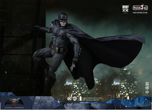 Planet Gates Mera DC Originals Justice League Figure Superman Batman Wonder Woman Aquaman Mera Anime Figures Collectble Models Toys Gift