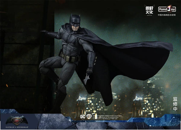 Planet Gates Mera DC Originals Justice League Figure Superman Batman Wonder Woman Aquaman Mera Anime Figures Collectble Models Toys Gift