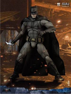Planet Gates Mera DC Originals Justice League Figure Superman Batman Wonder Woman Aquaman Mera Anime Figures Collectble Models Toys Gift