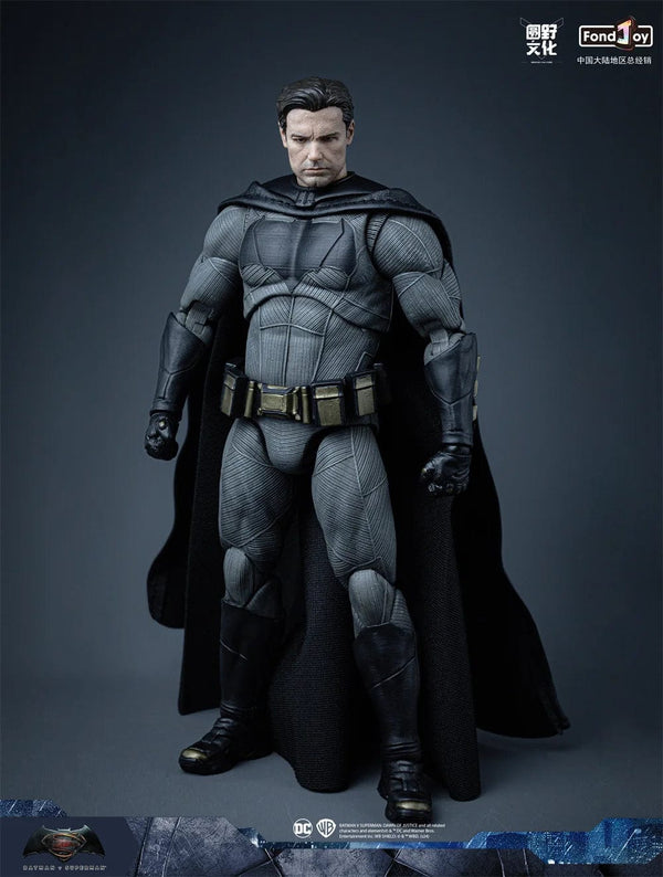 Planet Gates Mera DC Originals Justice League Figure Superman Batman Wonder Woman Aquaman Mera Anime Figures Collectble Models Toys Gift