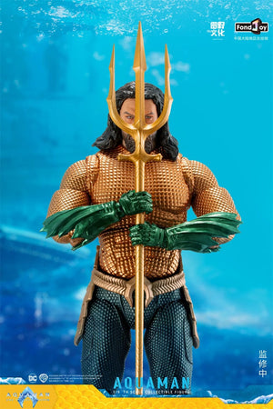 Planet Gates Mera DC Originals Justice League Figure Superman Batman Wonder Woman Aquaman Mera Anime Figures Collectble Models Toys Gift
