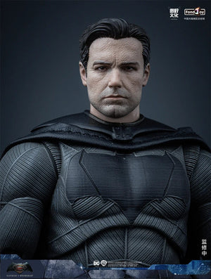 Planet Gates Mera DC Originals Justice League Figure Superman Batman Wonder Woman Aquaman Mera Anime Figures Collectble Models Toys Gift
