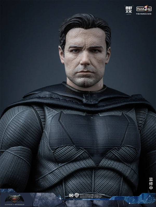 Planet Gates Mera DC Originals Justice League Figure Superman Batman Wonder Woman Aquaman Mera Anime Figures Collectble Models Toys Gift