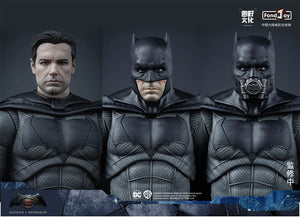 Planet Gates Mera DC Originals Justice League Figure Superman Batman Wonder Woman Aquaman Mera Anime Figures Collectble Models Toys Gift