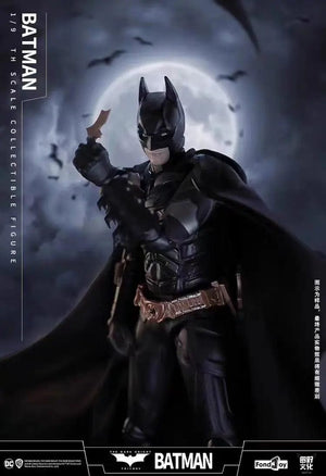 Planet Gates Mera DC Originals Justice League Figure Superman Batman Wonder Woman Aquaman Mera Anime Figures Collectble Models Toys Gift
