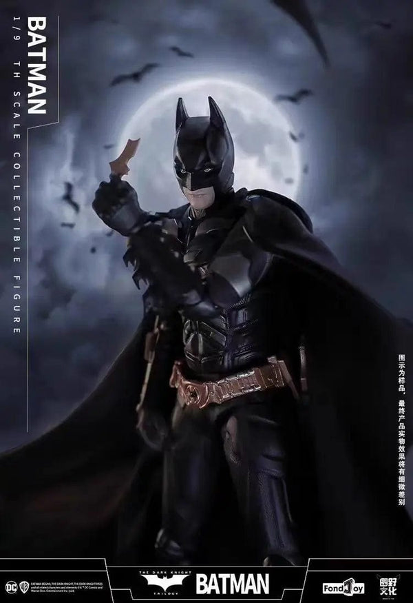Planet Gates Mera DC Originals Justice League Figure Superman Batman Wonder Woman Aquaman Mera Anime Figures Collectble Models Toys Gift