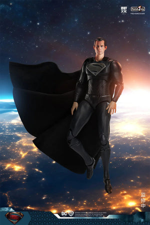 Planet Gates Mera DC Originals Justice League Figure Superman Batman Wonder Woman Aquaman Mera Anime Figures Collectble Models Toys Gift