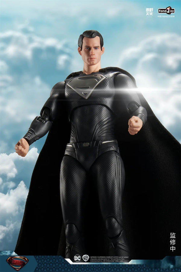 Planet Gates Mera DC Originals Justice League Figure Superman Batman Wonder Woman Aquaman Mera Anime Figures Collectble Models Toys Gift