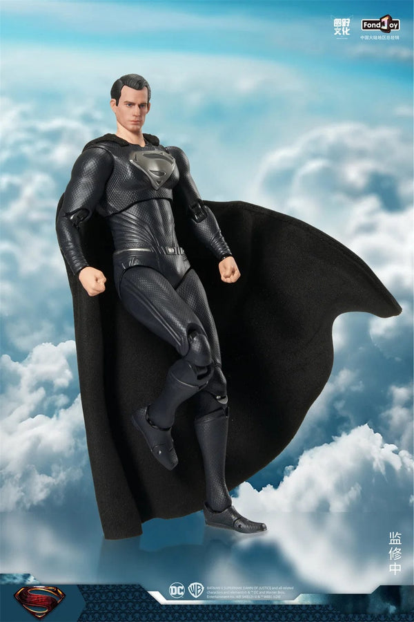 Planet Gates Mera DC Originals Justice League Figure Superman Batman Wonder Woman Aquaman Mera Anime Figures Collectble Models Toys Gift
