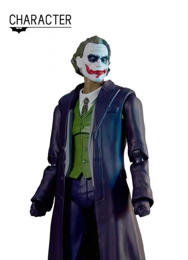 Planet Gates Mera DC Originals Justice League Figure Superman Batman Wonder Woman Aquaman Mera Anime Figures Collectble Models Toys Gift
