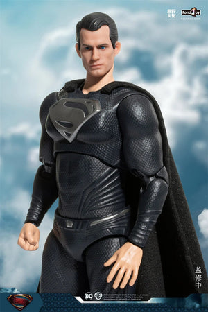 Planet Gates Mera DC Originals Justice League Figure Superman Batman Wonder Woman Aquaman Mera Anime Figures Collectble Models Toys Gift