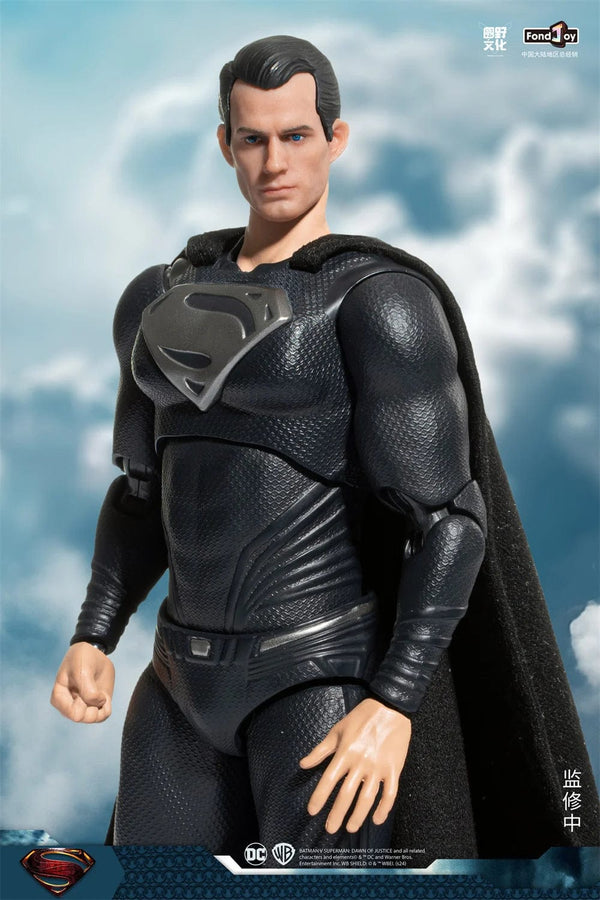Planet Gates Mera DC Originals Justice League Figure Superman Batman Wonder Woman Aquaman Mera Anime Figures Collectble Models Toys Gift