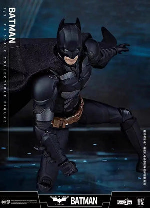 Planet Gates Mera DC Originals Justice League Figure Superman Batman Wonder Woman Aquaman Mera Anime Figures Collectble Models Toys Gift