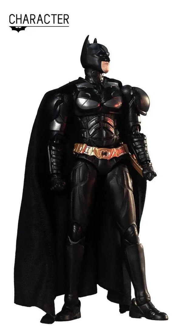 Planet Gates Mera DC Originals Justice League Figure Superman Batman Wonder Woman Aquaman Mera Anime Figures Collectble Models Toys Gift