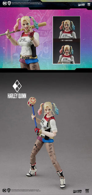 Planet Gates Mera DC Originals Justice League Figure Superman Batman Wonder Woman Aquaman Mera Anime Figures Collectble Models Toys Gift