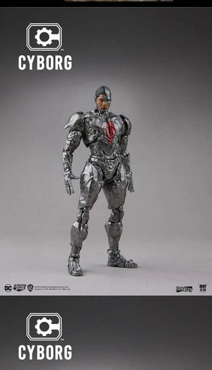 Planet Gates Mera DC Originals Justice League Figure Superman Batman Wonder Woman Aquaman Mera Anime Figures Collectble Models Toys Gift