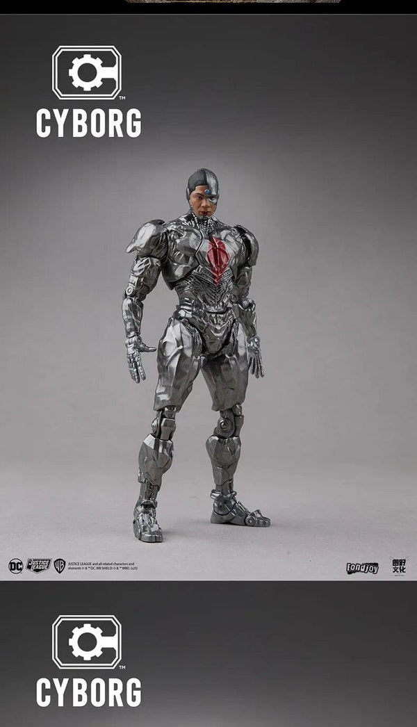 Planet Gates Mera DC Originals Justice League Figure Superman Batman Wonder Woman Aquaman Mera Anime Figures Collectble Models Toys Gift
