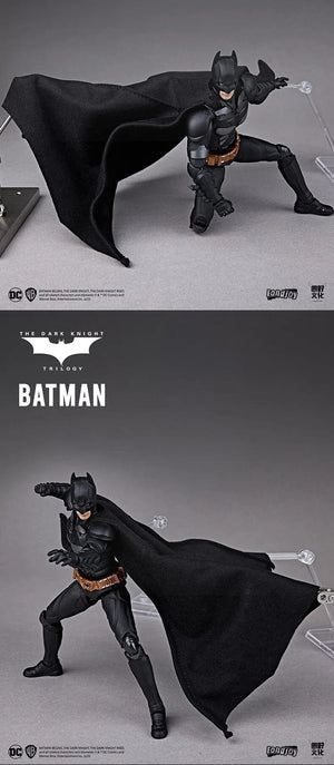 Planet Gates Mera DC Originals Justice League Figure Superman Batman Wonder Woman Aquaman Mera Anime Figures Collectble Models Toys Gift