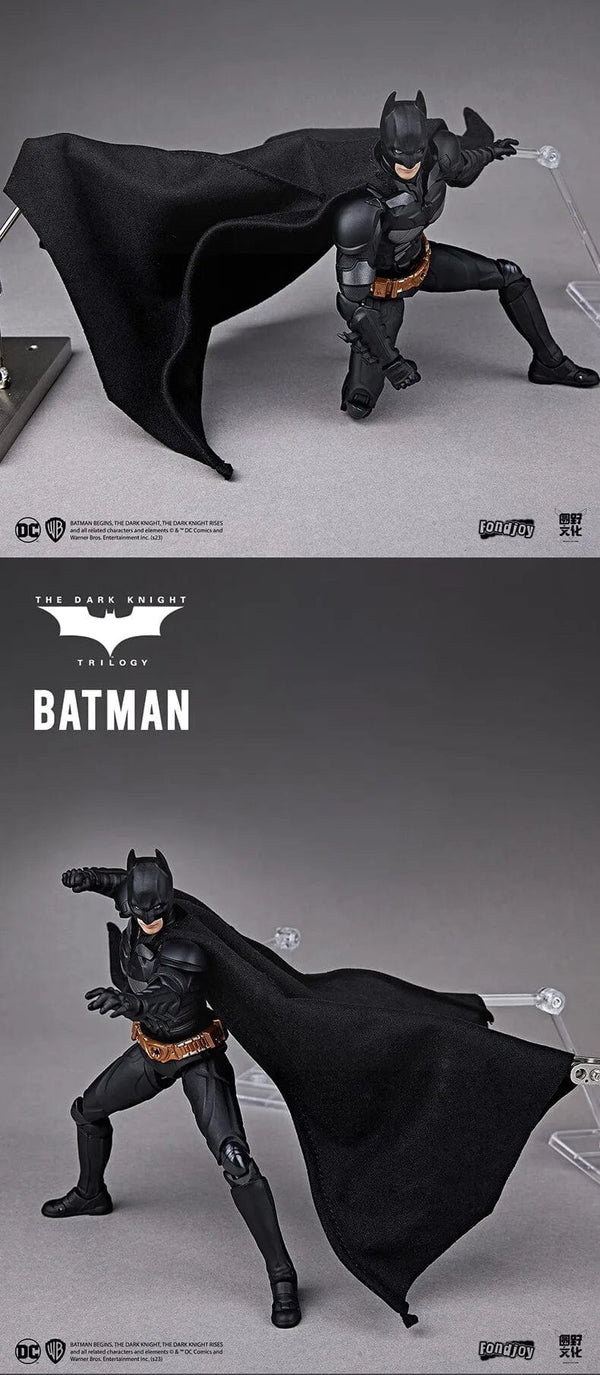 Planet Gates Mera DC Originals Justice League Figure Superman Batman Wonder Woman Aquaman Mera Anime Figures Collectble Models Toys Gift