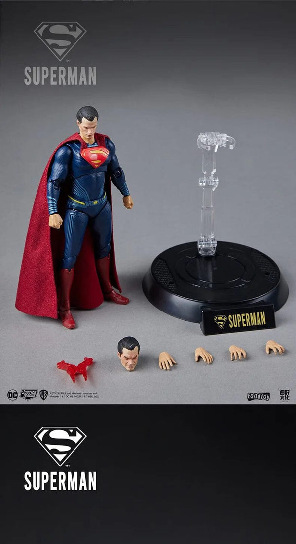 Planet Gates Mera DC Originals Justice League Figure Superman Batman Wonder Woman Aquaman Mera Anime Figures Collectble Models Toys Gift