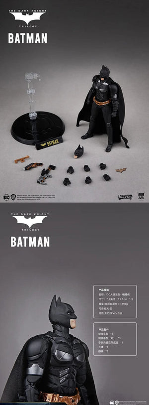 Planet Gates Mera DC Originals Justice League Figure Superman Batman Wonder Woman Aquaman Mera Anime Figures Collectble Models Toys Gift