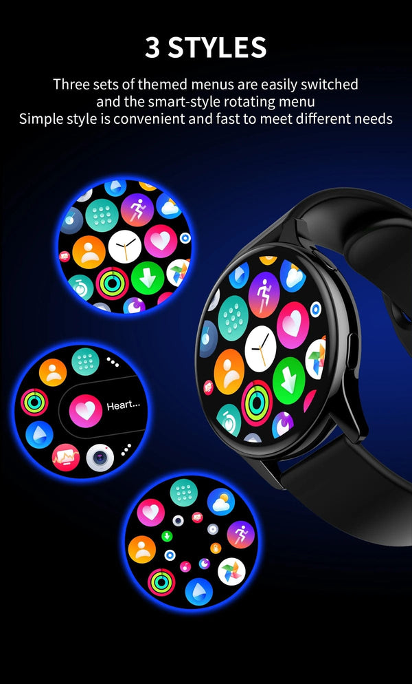 Planet Gates Mesh belt silver LIGE Men Smart Watch Women Heart Rate Blood Pressure Monitoring Bluetooth Call Smart Watches Men IP67 Waterproof Men Smartwatch