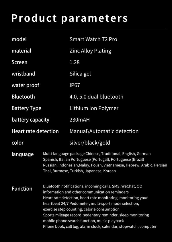 Planet Gates Mesh belt silver LIGE Men Smart Watch Women Heart Rate Blood Pressure Monitoring Bluetooth Call Smart Watches Men IP67 Waterproof Men Smartwatch