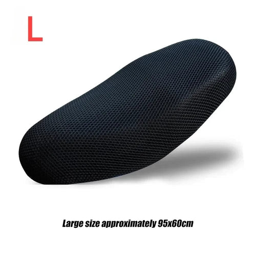 Planet Gates Mesh L Motorcycle Jacket Armor Men Moto Protection Motorbike Motocross Racing Protector Base Layer Protective Gear Motorcycle Jackets