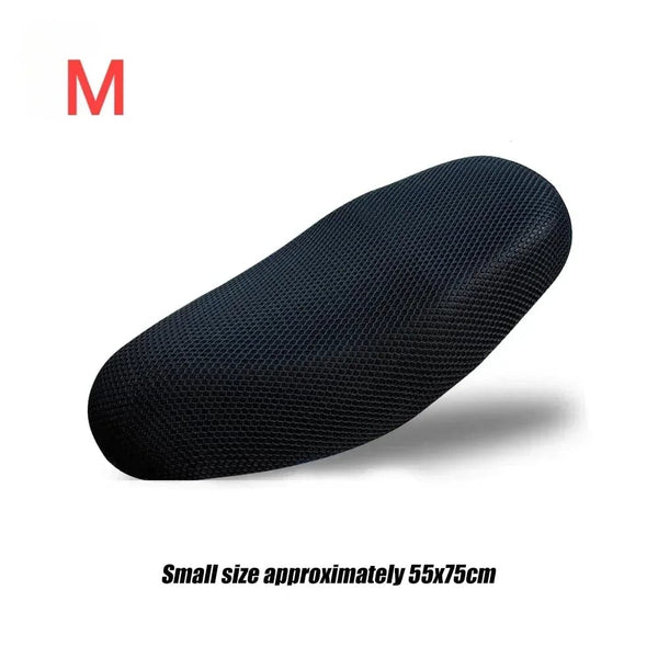 Planet Gates MeshMotorcycle SeatS Motorcycle Jacket Armor Men Moto Protection Motorbike Motocross Racing Protector Base Layer Protective Gear Motorcycle Jackets