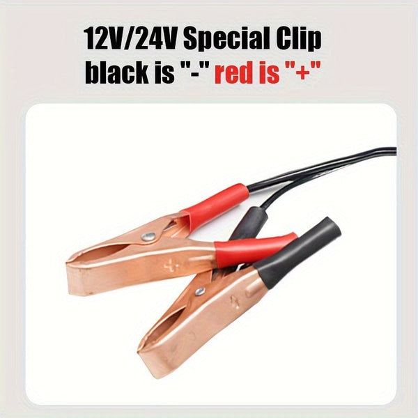 Planet Gates Metal Portable 12V 100W Oil Extractor Pump - Easily Transfer Oil/Crude Oil and Fuel with this Powerful Siphon Tool!