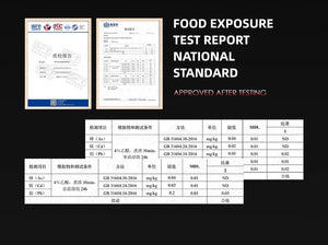 Planet Gates MHW-3BOMBER Manual Coffee Grinder Numerical External Setting Stainless Steel Conical Burr Fit Drip Coffee Espresso Barista Gifts