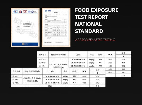 Planet Gates MHW-3BOMBER Manual Coffee Grinder Numerical External Setting Stainless Steel Conical Burr Fit Drip Coffee Espresso Barista Gifts