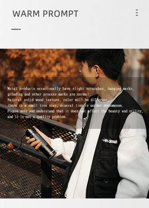 Planet Gates MHW-3BOMBER Manual Coffee Grinder Numerical External Setting Stainless Steel Conical Burr Fit Drip Coffee Espresso Barista Gifts