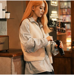 Planet Gates MHW-3BOMBER Manual Coffee Grinder Numerical External Setting Stainless Steel Conical Burr Fit Drip Coffee Espresso Barista Gifts