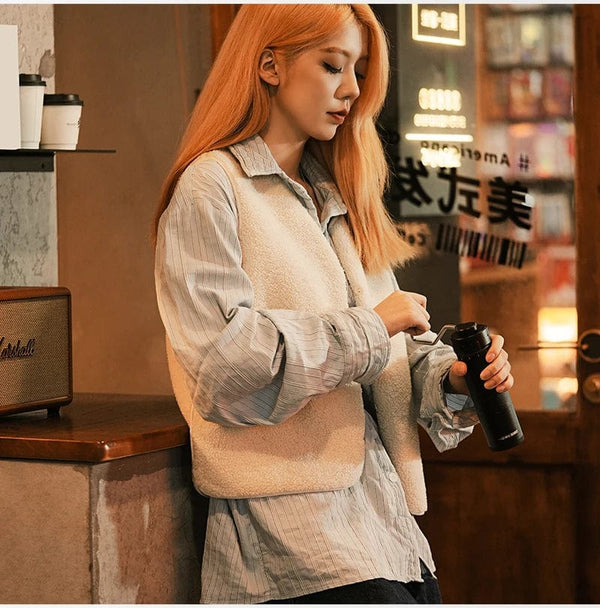 Planet Gates MHW-3BOMBER Manual Coffee Grinder Numerical External Setting Stainless Steel Conical Burr Fit Drip Coffee Espresso Barista Gifts