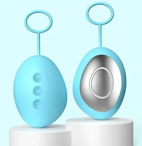 Planet Gates Microcurrent USB Charging Holding Sleep Aid Instrument Portable Hypnosis Instrument Massager Relax Pressure Relief Sleep Devices