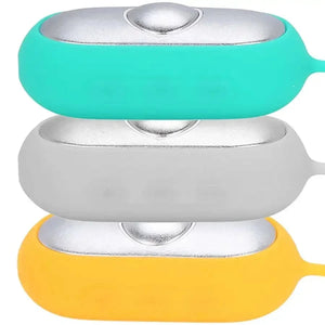 Planet Gates Microcurrent USB Charging Holding Sleep Aid Instrument Portable Hypnosis Instrument Massager Relax Pressure Relief Sleep Devices