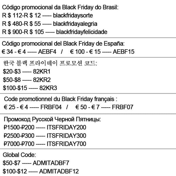 Planet Gates Mini Drone LED UFO Fingertip flying machine induction gyroscope Decompression adult children's toys