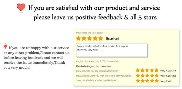 Planet Gates Mini Electric Drip Coffee Maker American Drip Coffee Maker One Button Operation Coffee Maker Coffee Tools