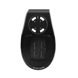 Planet Gates Mini Electric Heater Hand Warmer