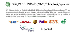Planet Gates MIni Folding Hairdryer 220V-240V 750W with Carrying Bag Hot Air Anion Hair Care for Home Travel Hair Dryer Dormitory Blow Drier