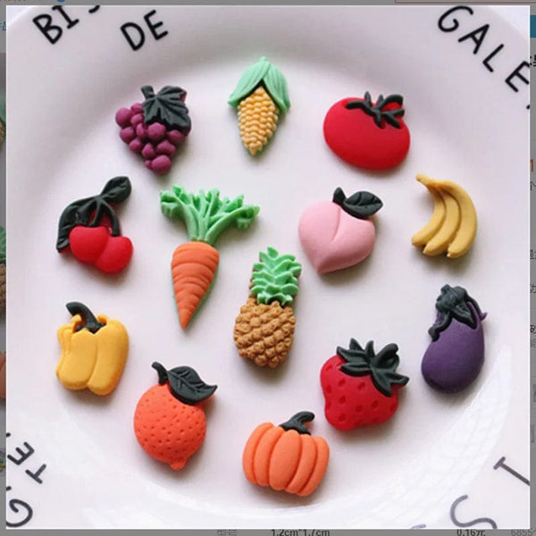 Planet Gates Mini Food Drinks 11.5 Inch 30Cm BJD Doll Toys Accessories Miniature Items Fit For 1:12 Doll House Kitchen Ornaments, 1/6 Bjd